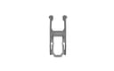 DJI Avata Upper Frame 