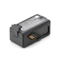 DJI Avata Intelligent Flight Battery 
