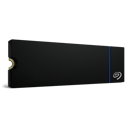 Seagate GAME DRIVE FOR PS5 2TB SSD Heatsink M.2 PCIe 4.0