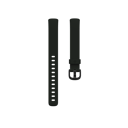 Fitbit Wristband Classic Midnight Zen Large - Inspire 3 