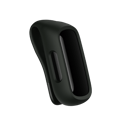 Fitbit Clips för Inspire 3 Midnight Zen One Size 