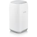 Zyxel LTE5398-M904 4G Pro LTE-A Wireless Router 