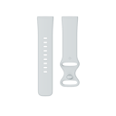 Fitbit Wristband Blue Mist Large - Versa3/4/Sense 2 