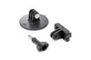 DJI Osmo Action 3 Adhesive Base Kit 