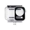 DJI CP.OS.00000228.01 estrem-sport camera tilbehør Kameraetui 