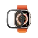 Panzerglass Full Body Apple Watch Ultra/Ultra 2 49mm Black 
