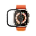 Panzerglass Full Body Apple Watch Ultra/Ultra 2/Ultra 3 49mm Transparent 