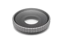 DJI Osmo Action 3 Lens Protective Cover Kamera objektivdæksel 