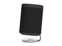 sonos-s1p1-desk-mount-single-black