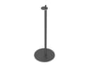 Sonos S1/P1 Floor Stand Single Black