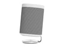 sonos-s1p1-desk-mount-single-white