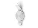Multibrackets Sonos Move Wall Mount White 
