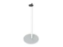 Sonos S1/P1 Floor Stand Single White