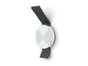 Sonos Move Wall Mount Black
