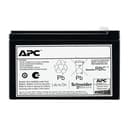 APC APCRBCV203 UPS-batterier 24 V 9 Ah 