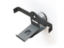Sonos Play:5 Wall Mount Black