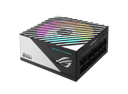 loki-850w-sfx-l