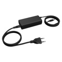 Jabra AC-Adapter - PanaCast 50 
