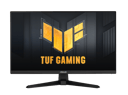 ASUS Tuf Gaming Vg249qm1a 23.8" Fhd Ips 16:9 270hz 23.8" 1920 x 1080pixels IPS 16:9 270Hz