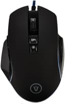 Voxicon Kablet mus Gr650 USB-A Mus
