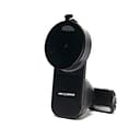 Nextbase Click&Go PRO GPS Mount 