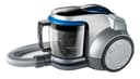 Black & Decker Pussiton pölynimuri 