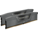 Corsair Vengeance EXPO/XMP 32GB 5200MHz DDR5 288-pin DIMM