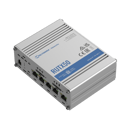 Teltonika RUTX50 Industrial 5G Router 