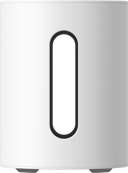 SONOS Sonos Sub Mini White 