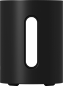 Sonos Sub Mini Black