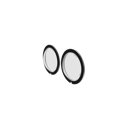 Insta360 X3 Sticky Lens Guards Kameran linssisuojus 