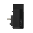 Insta360 X3 Quick Reader 