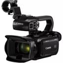Canon XA60 