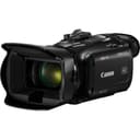 Canon LEGRIA HF G70 4K-videokamera 