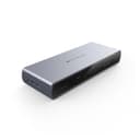 Hyper HyperDrive Thunderbolt 4 Docking Station 