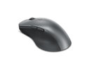 Lenovo Professional Bluetooth Rechargeable Mouse Bluetooth Hiiri