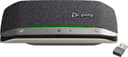 HP Poly Sync 20+ (with Poly BT600) 