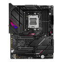 ASUS ROG STRIX B650E-E GAMING WIFI AM5 ATX Hovedkort