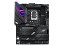 ASUS ROG Strix Z790-E Gaming Wifi DDR5 LGA 1700 ATX Hovedkort
