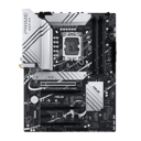 ASUS Prime Z790-P Wifi DDR5 LGA 1700 ATX Bundkort