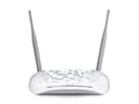 Tp-link Td-W9970 