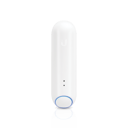 Ubiquiti UniFi Protect Sense 