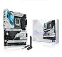ASUS ROG Strix Z790-A Gaming Wifi D4 DDR4 LGA 1700 ATX Bundkort