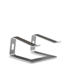 Desire2 Laptopställ Supreme Pro Aluminium Silver 