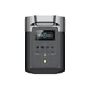 Ecoflow Delta 2 