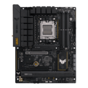 ASUS TUF GAMING B650-PLUS WIFI Socket AM5 ATX Hovedkort