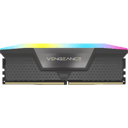 Corsair Vengeance RGB 64GB 5200MHz DDR5 288-pin DIMM