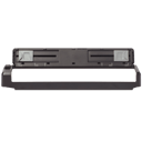Brother Paper Guide PA-PG-003 - PJ82X/Old PJ-72X 