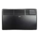 Black & decker Elradiator 1200 W Sort 