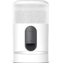 Aqara Pet Feeder C1 